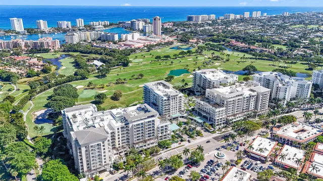 Alina Boca Raton Unit 703 photo 48
