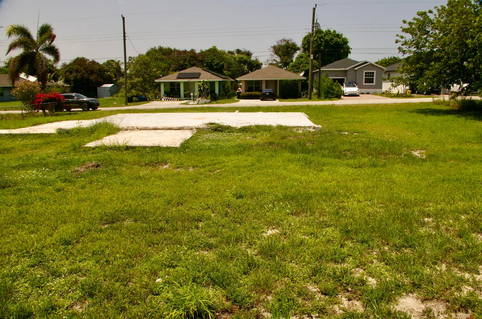 Residence photo 2