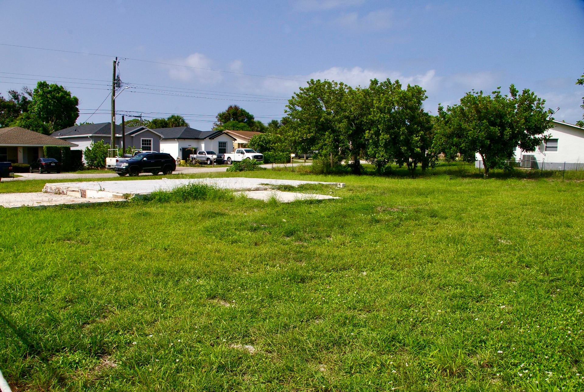 Residence photo 3