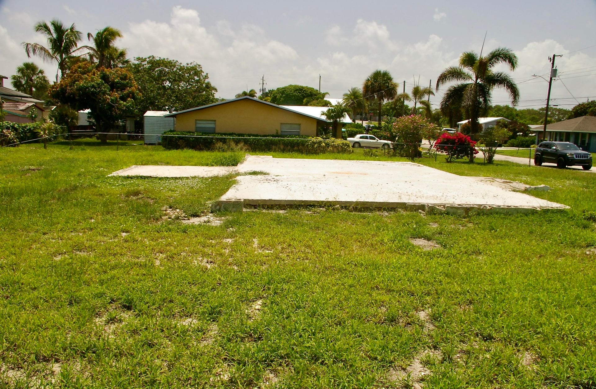 Residence photo 4