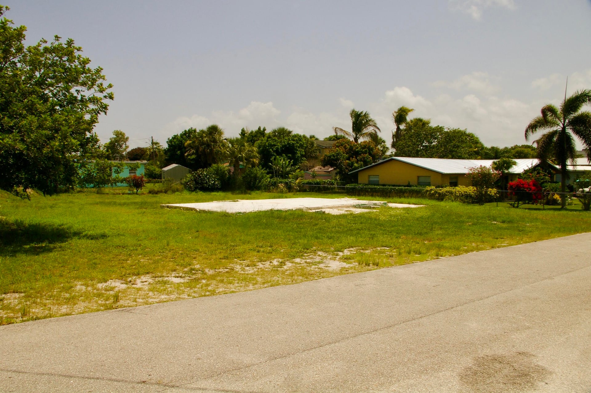 Residence photo 5