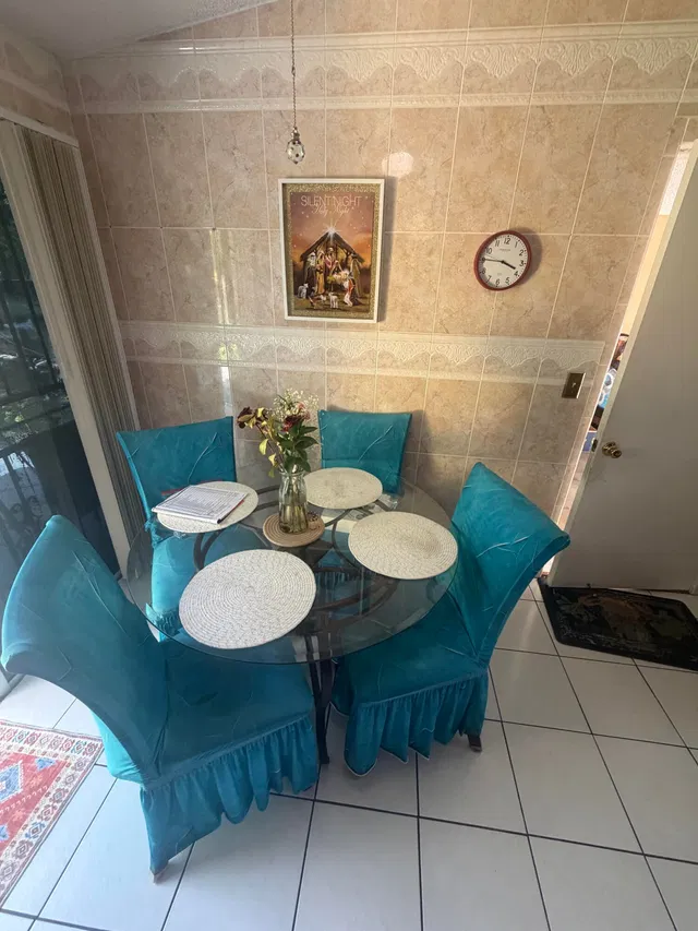  Residence photo 6