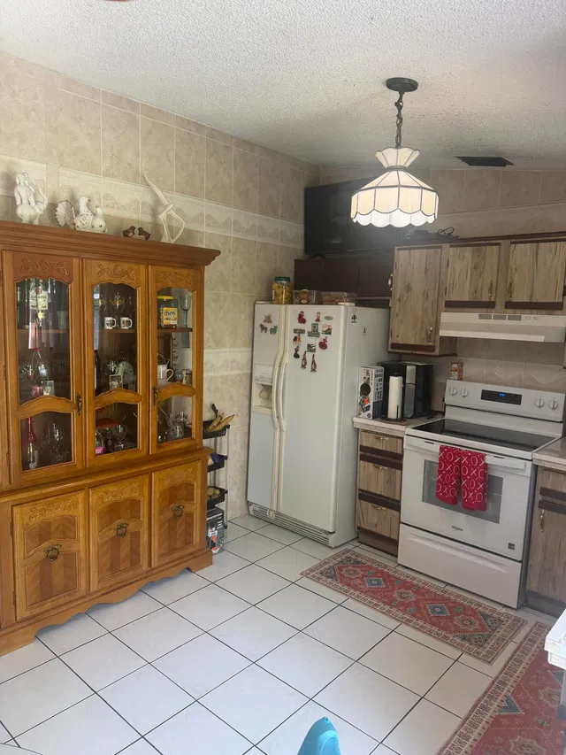  Residence photo 7