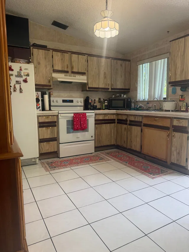  Residence photo 10