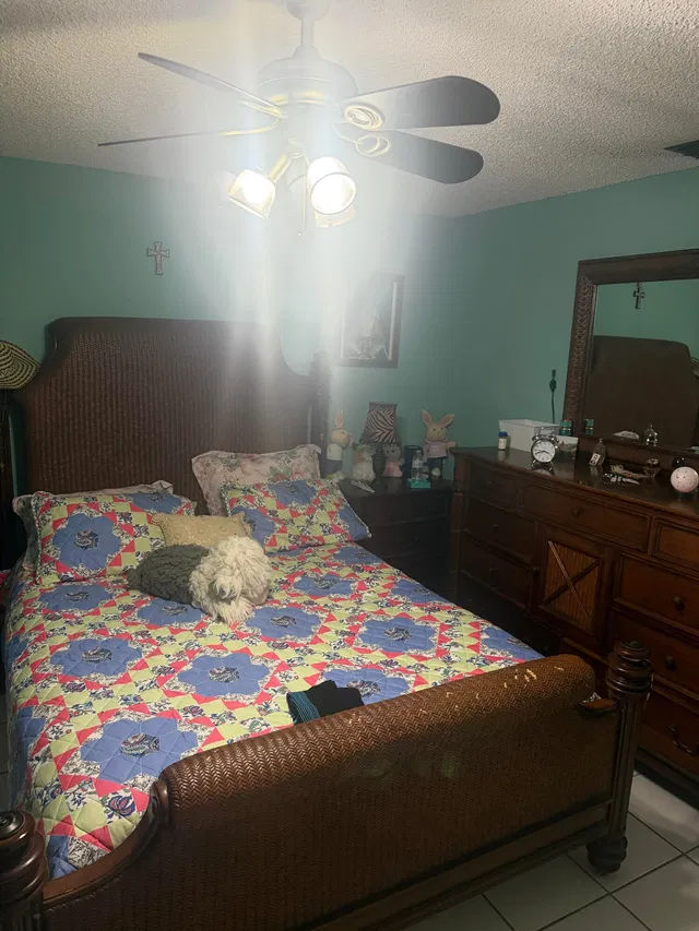  Residence photo 12