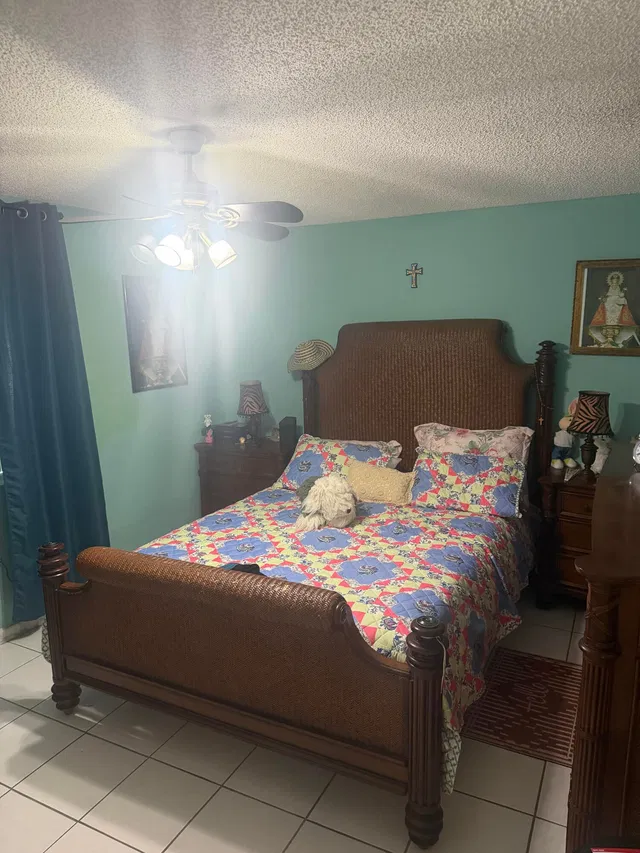  Residence photo 13