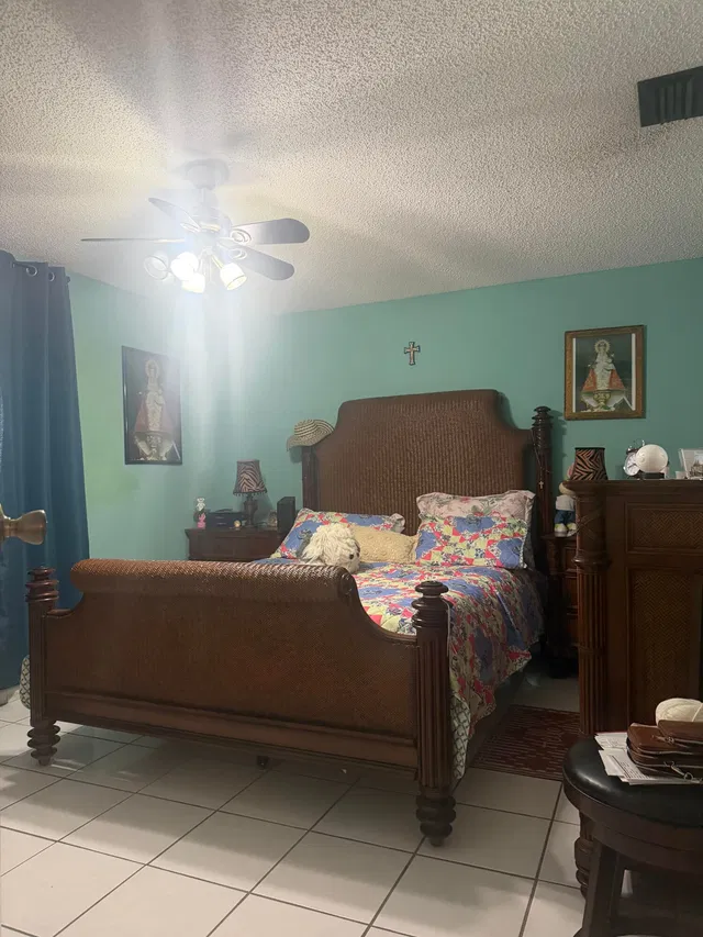  Residence photo 14