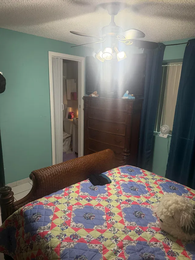  Residence photo 15
