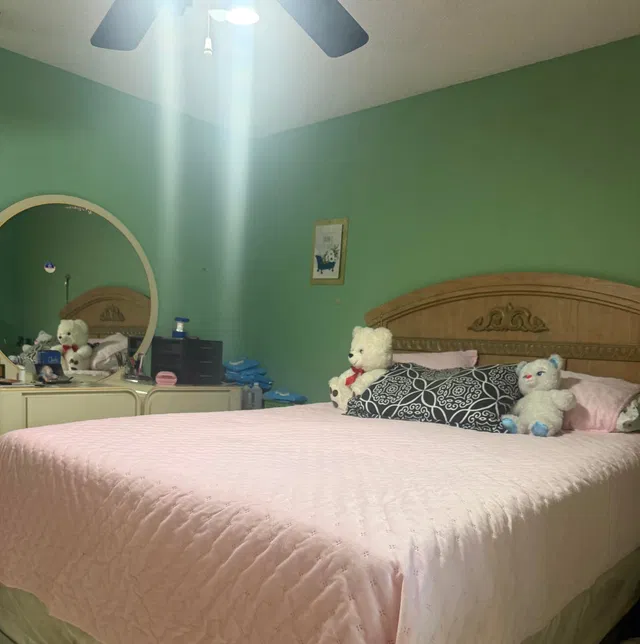  Residence photo 17