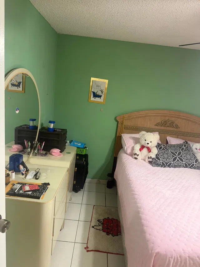  Residence photo 18