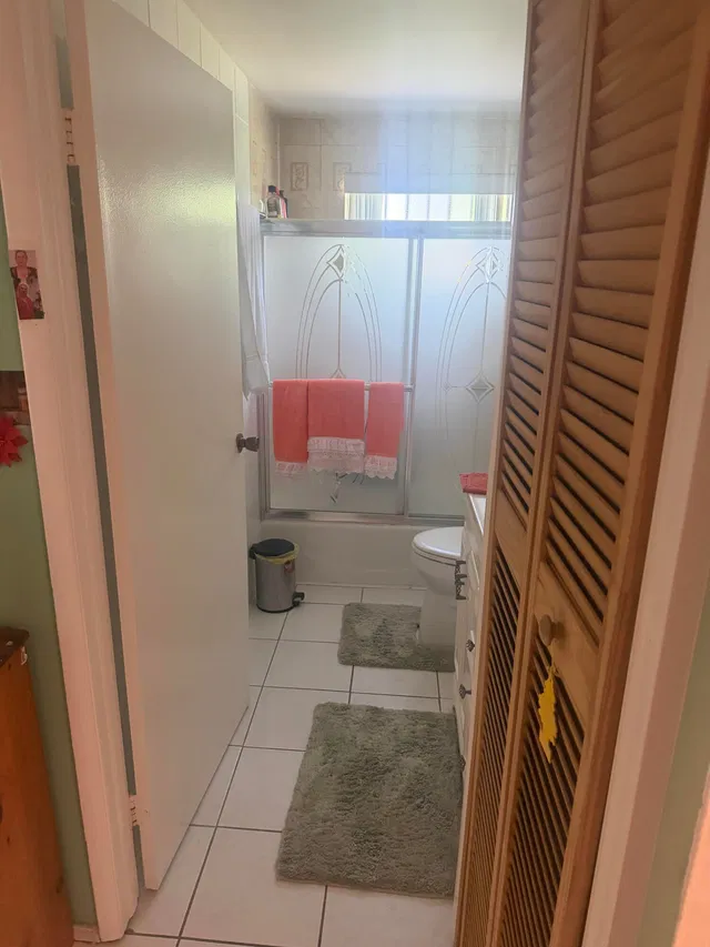  Residence photo 20