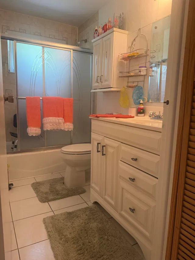  Residence photo 21