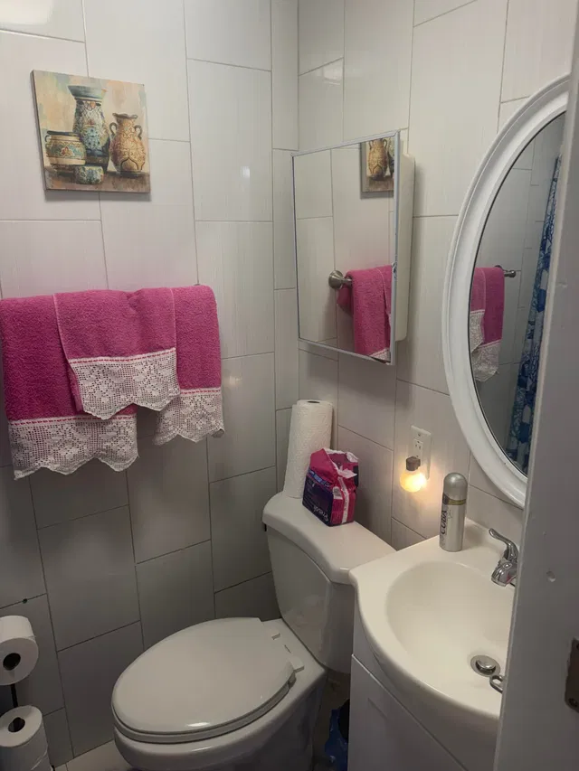  Residence photo 22