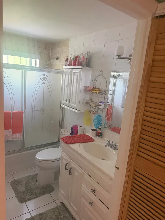  Residence photo 23