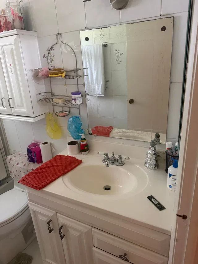  Residence photo 24