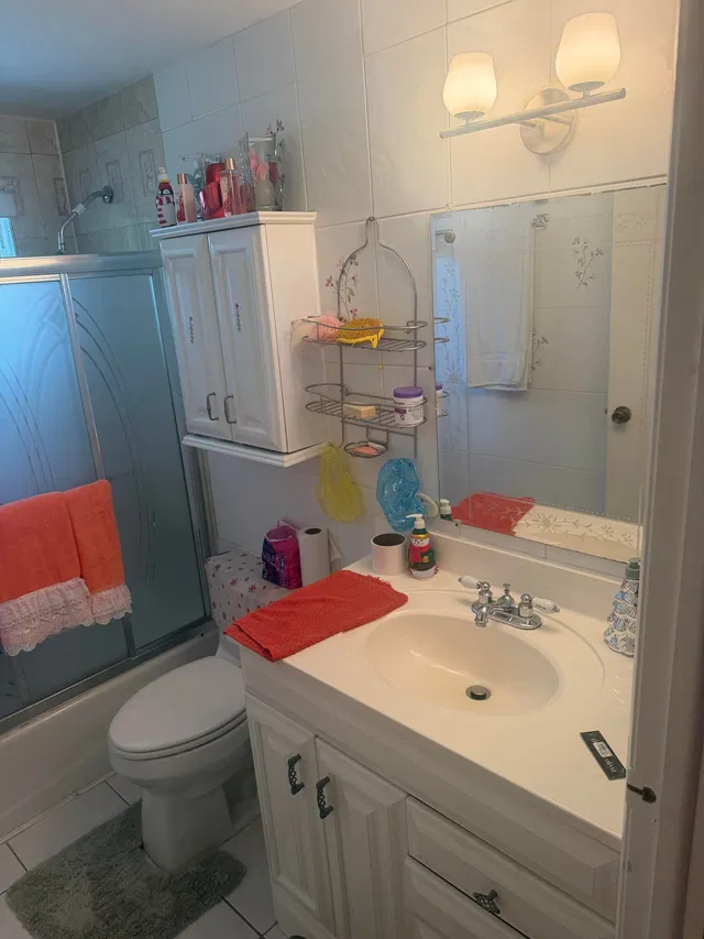  Residence photo 25