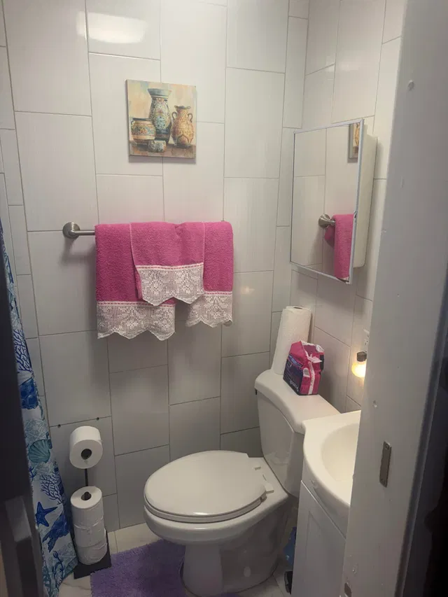  Residence photo 26