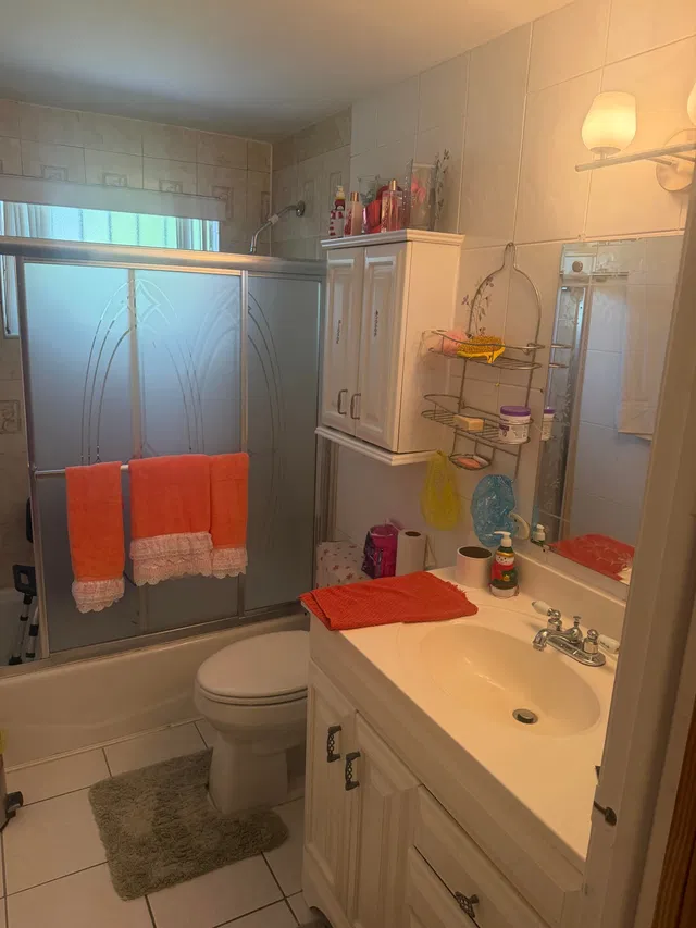  Residence photo 27