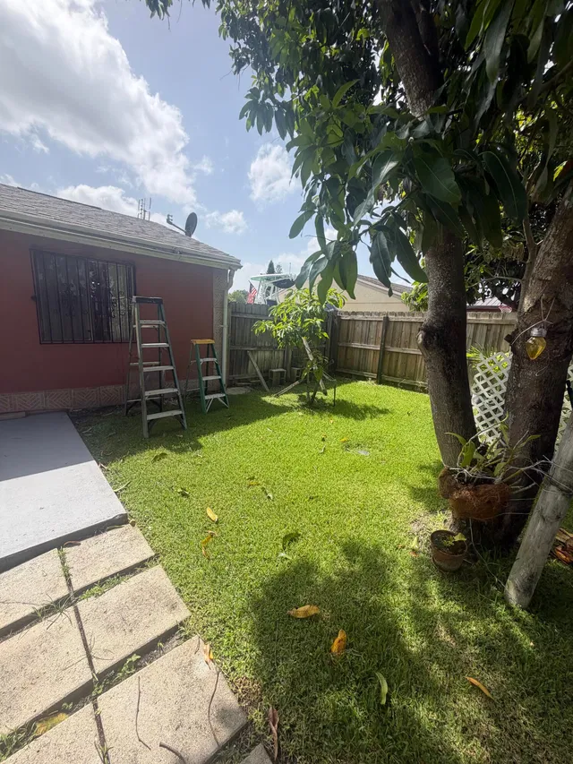  Residence photo 28