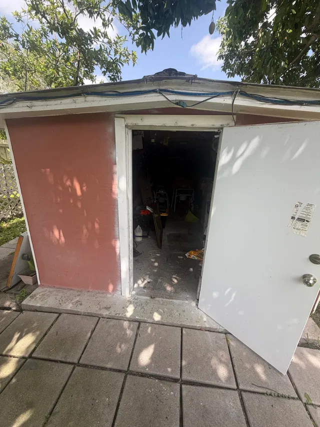  Residence photo 31