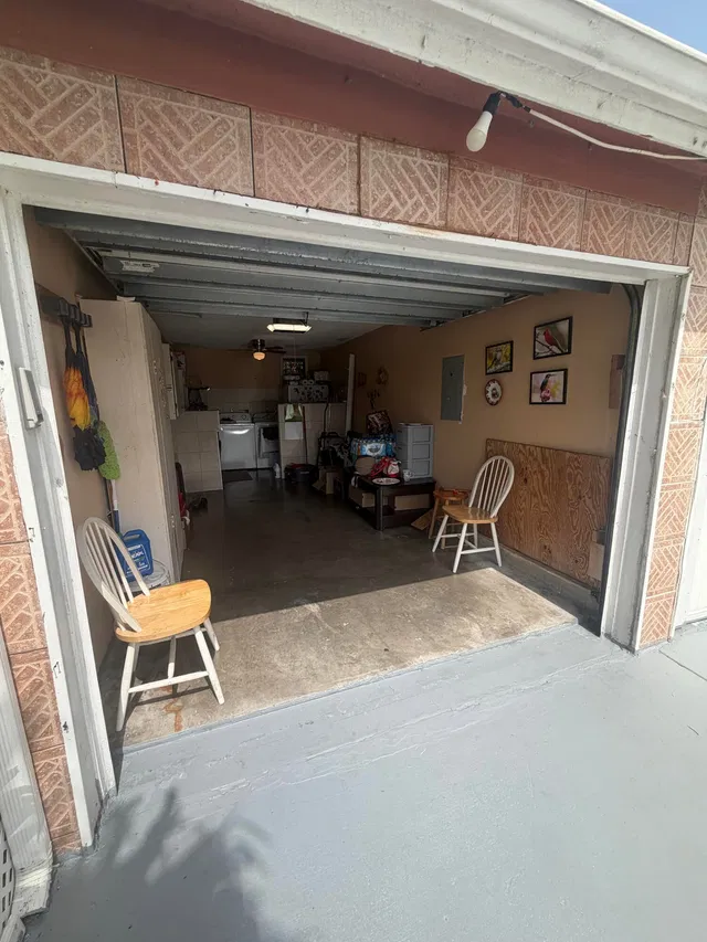  Residence photo 33