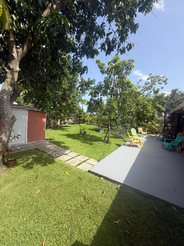  Residence photo 36