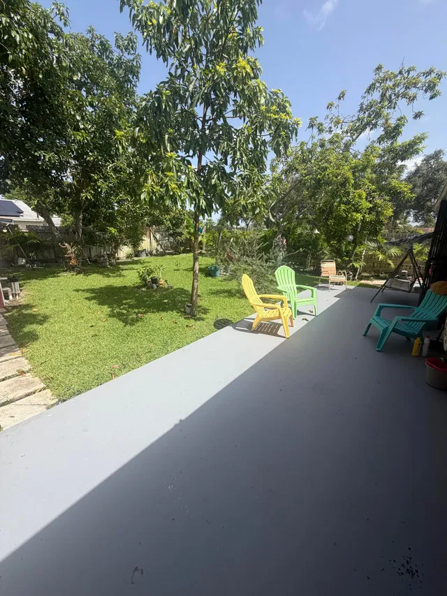  Residence photo 37