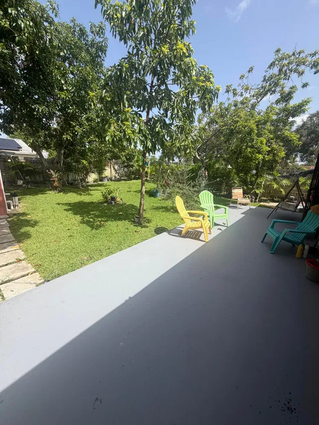  Residence photo 38