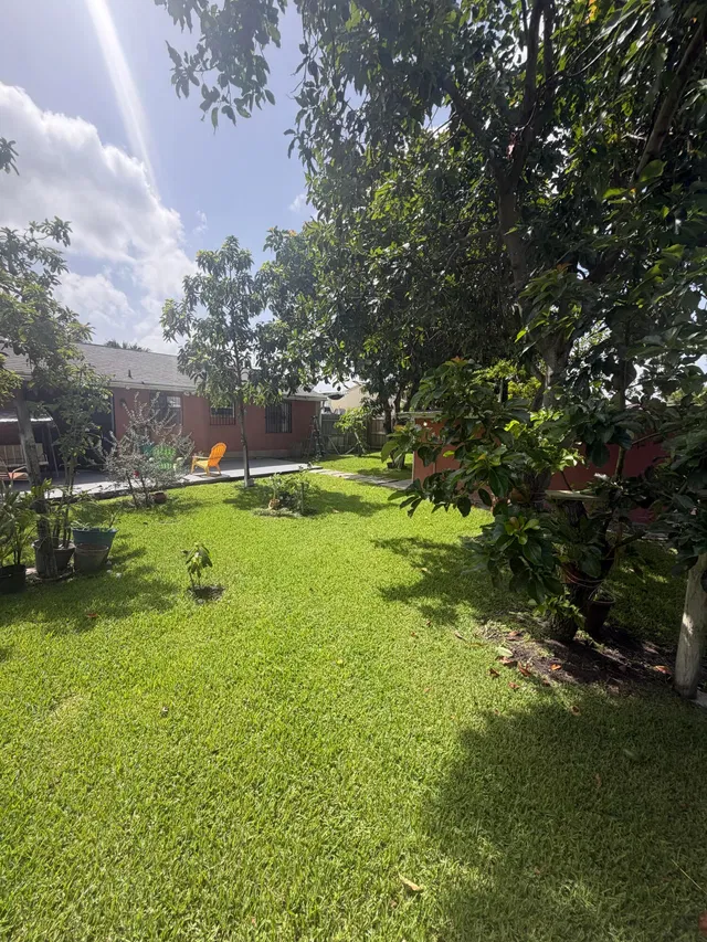  Residence photo 39