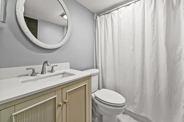 Unit 101 photo 20