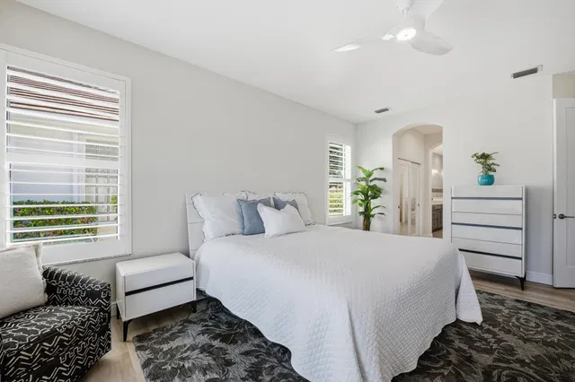 Monarch Country Club Residence photo 19