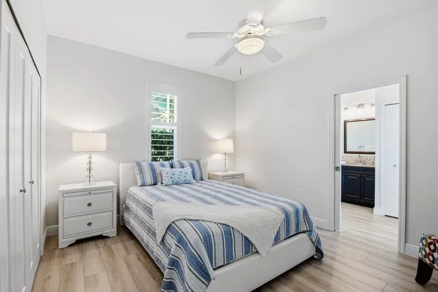 Monarch Country Club Residence photo 24