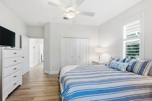 Monarch Country Club Residence photo 25