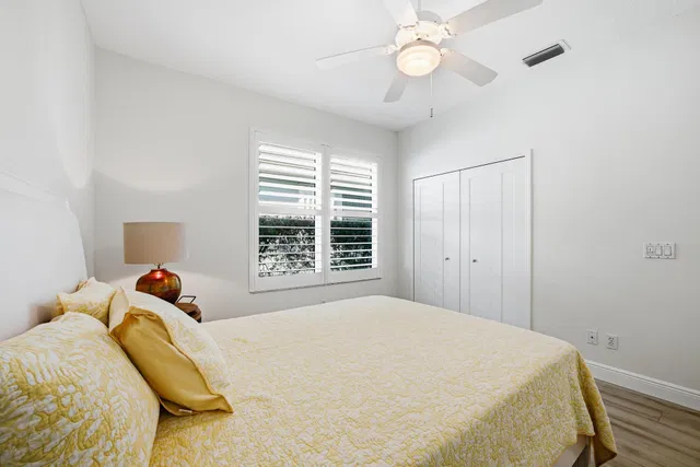 Monarch Country Club Residence photo 29