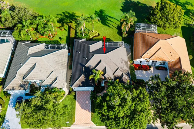 Monarch Country Club Residence photo 44