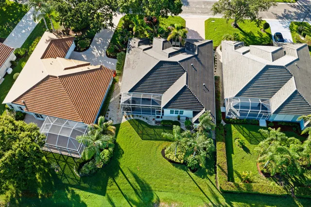 Monarch Country Club Residence photo 45