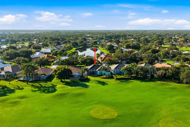Monarch Country Club Residence photo 47