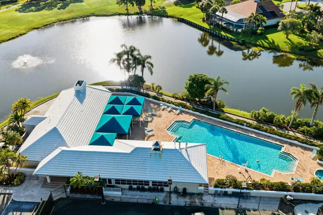 Monarch Country Club Residence photo 50