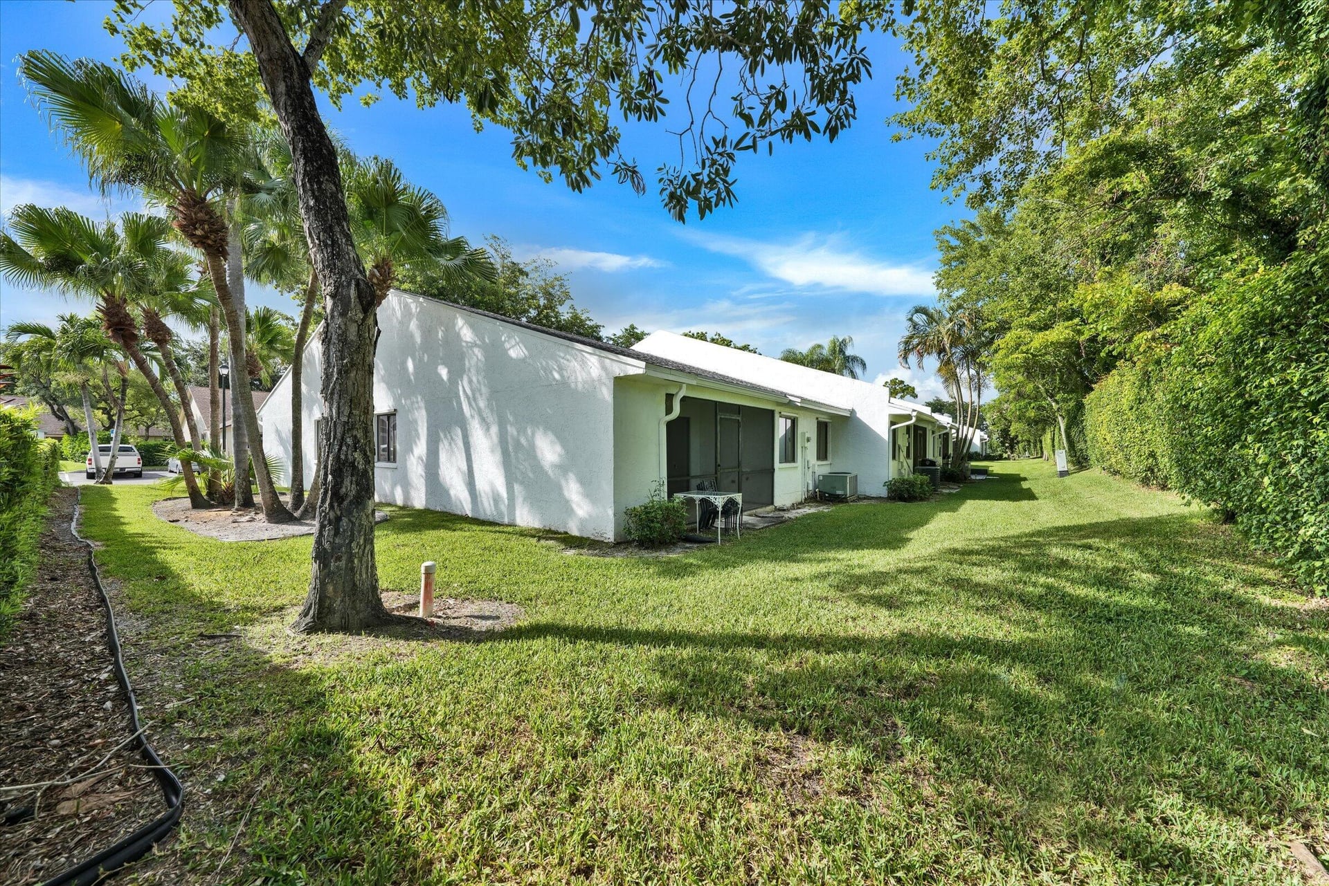 Residence photo 9