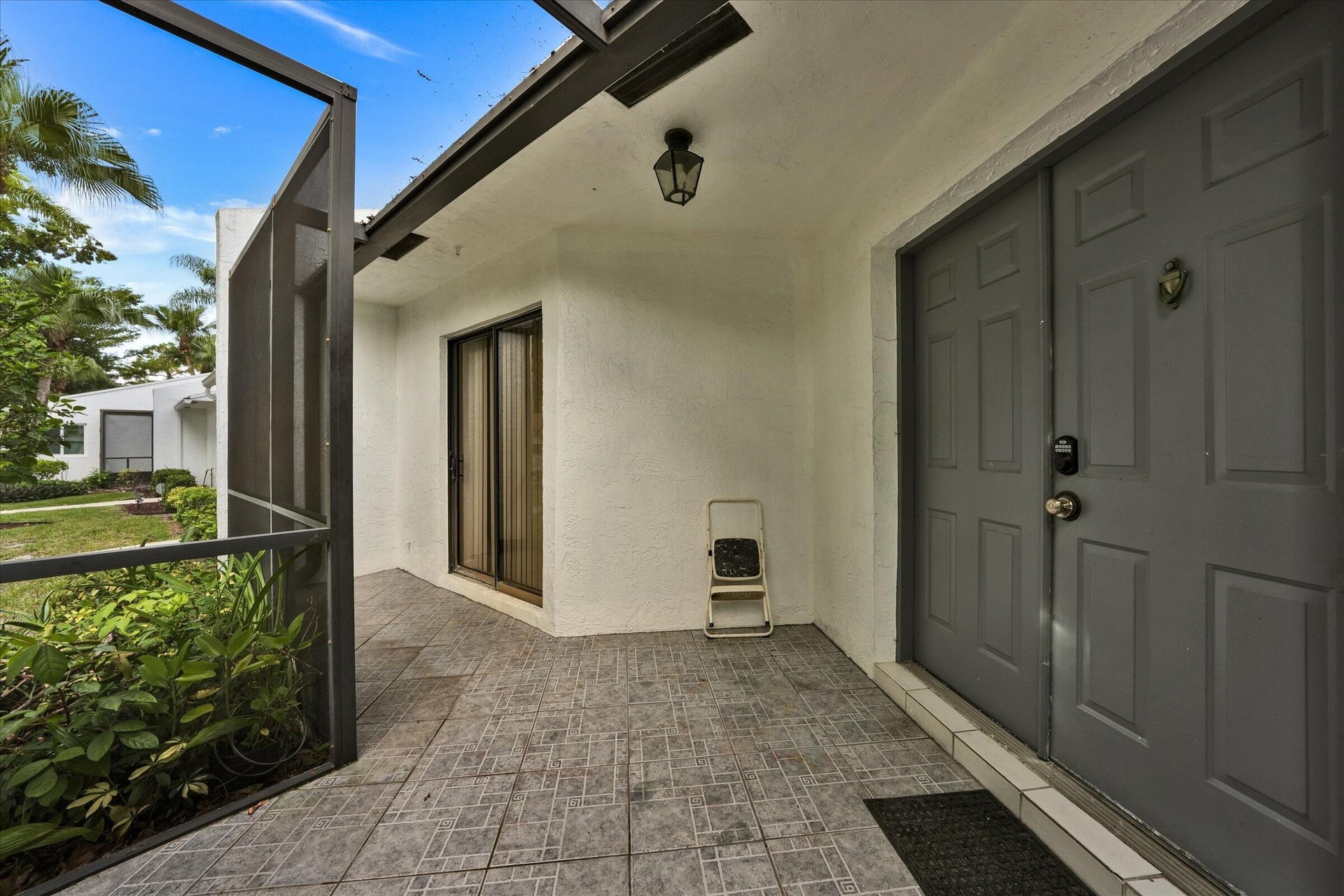 Residence photo 11