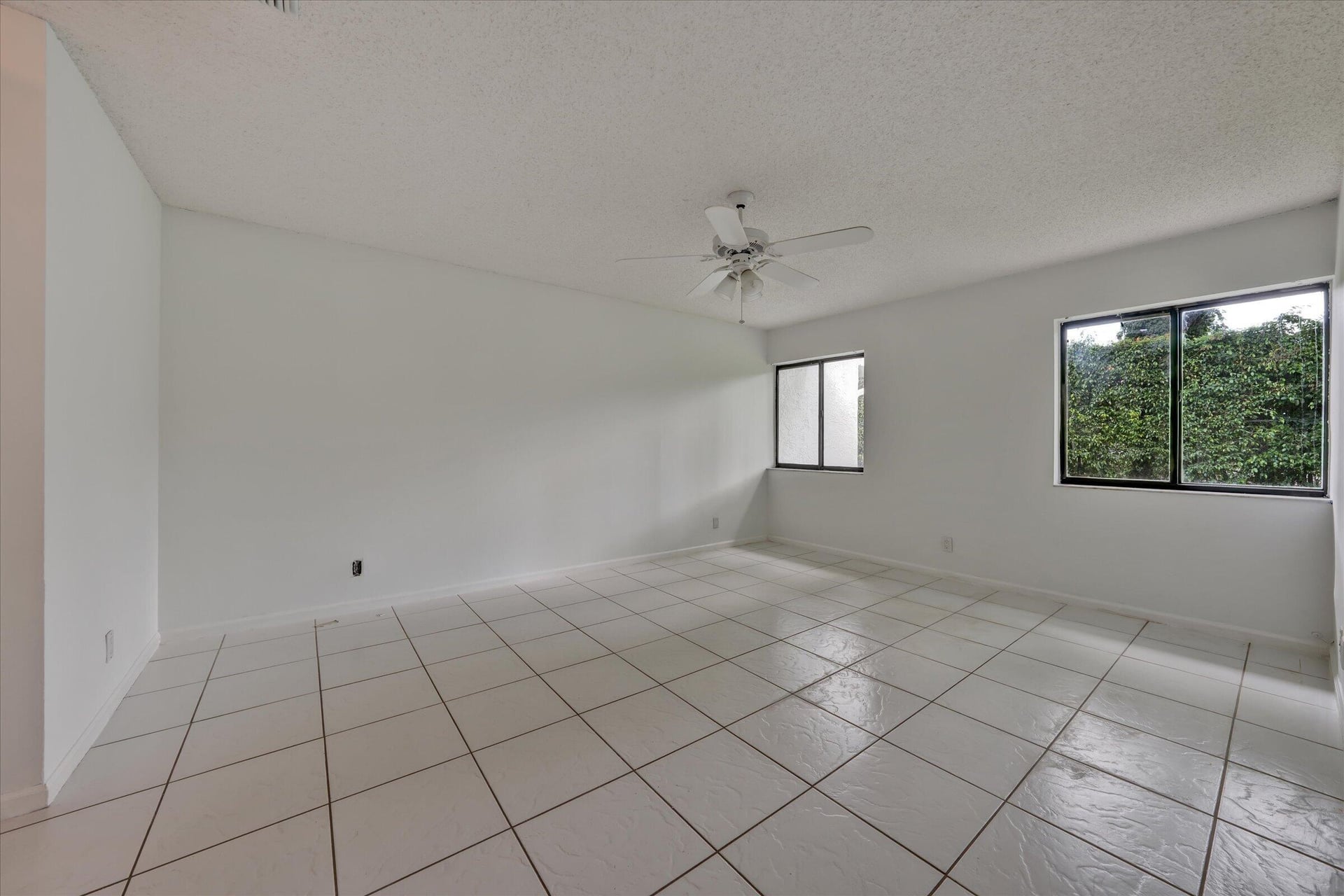 Residence photo 18