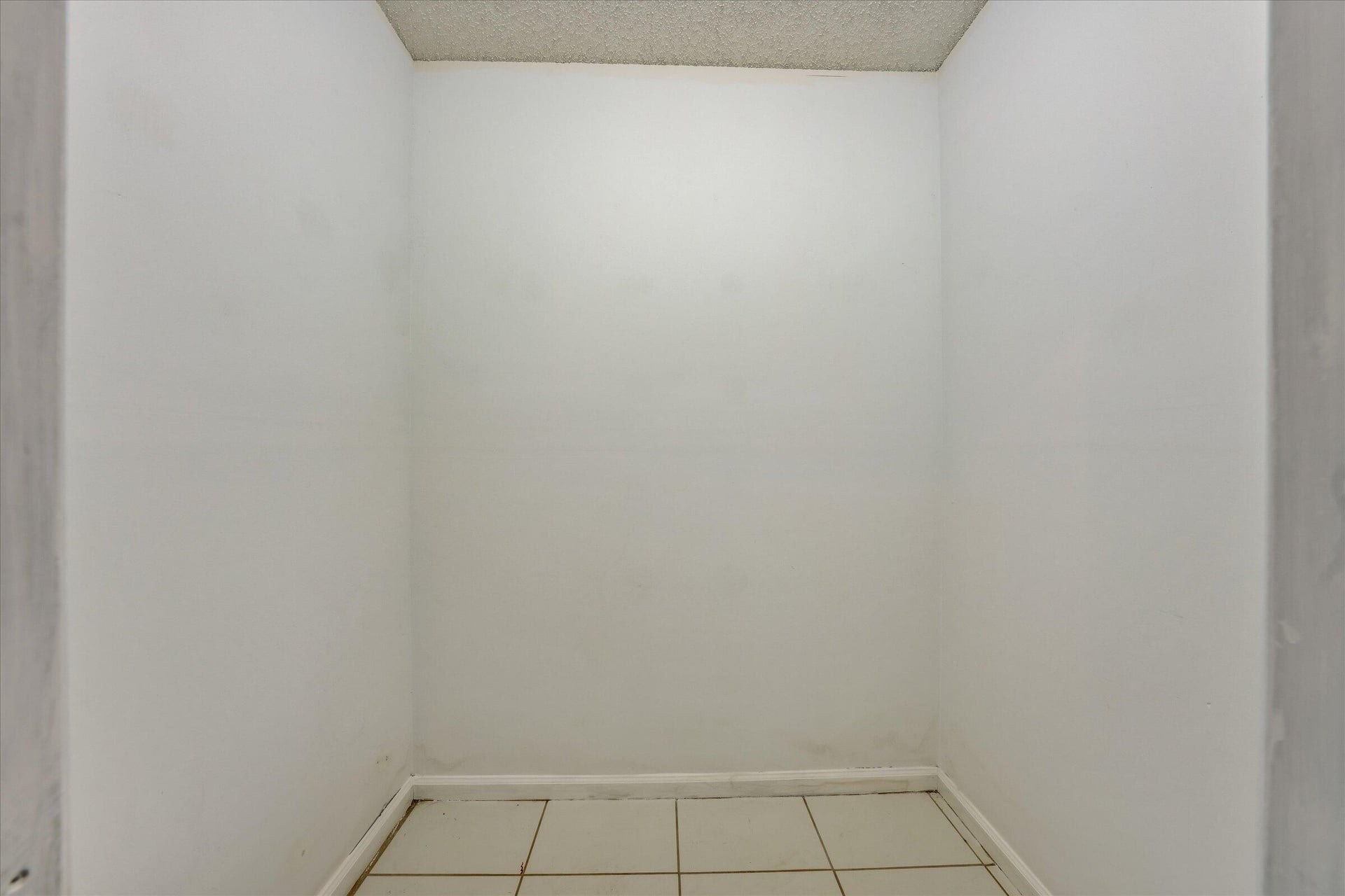 Residence photo 20