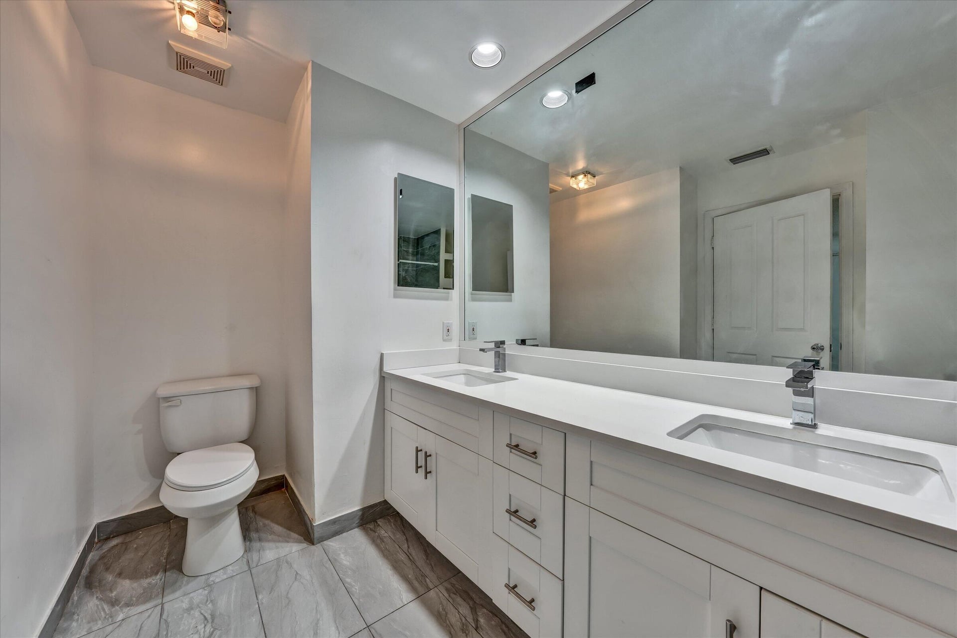 Residence photo 22