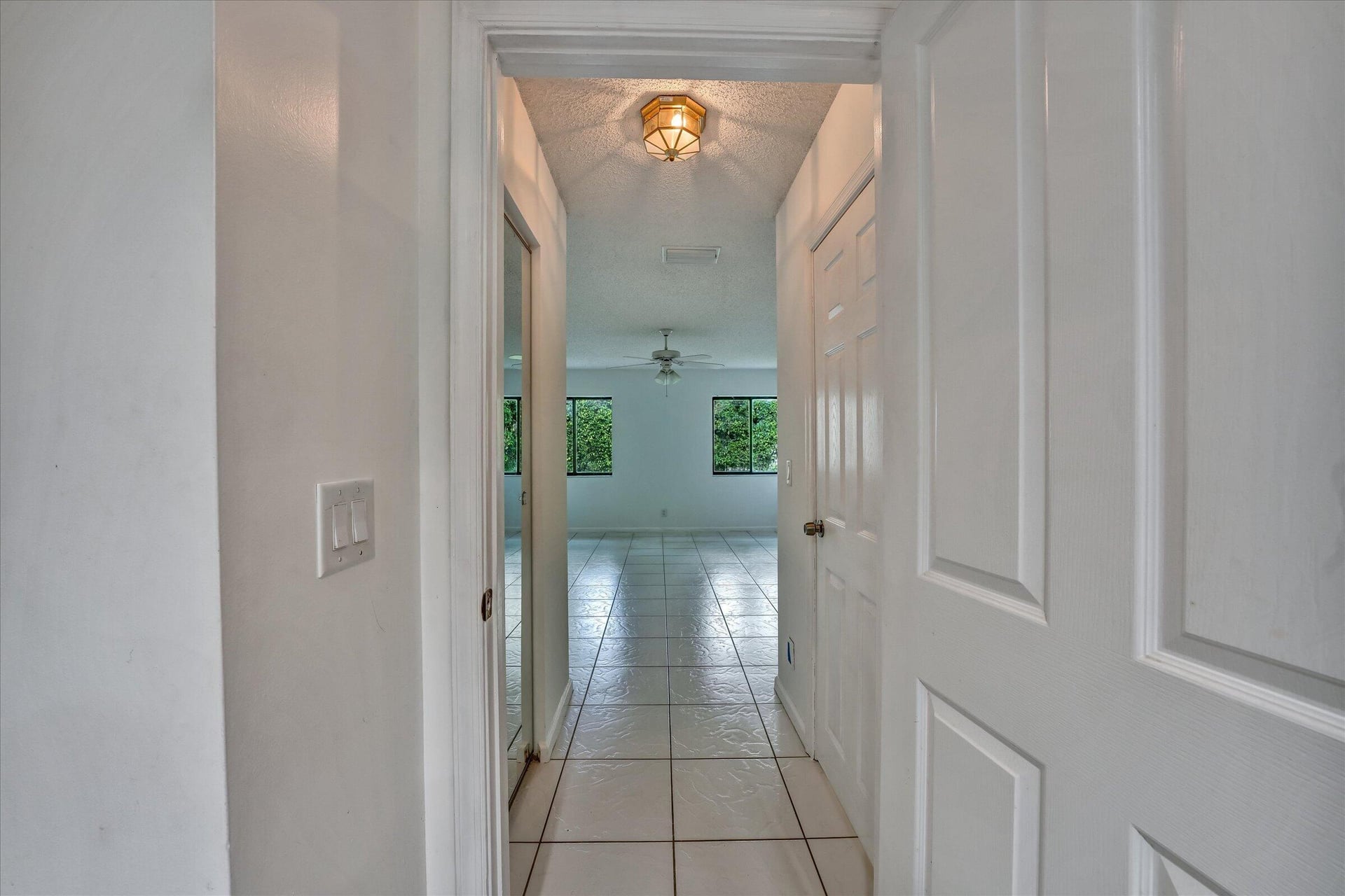 Residence photo 24