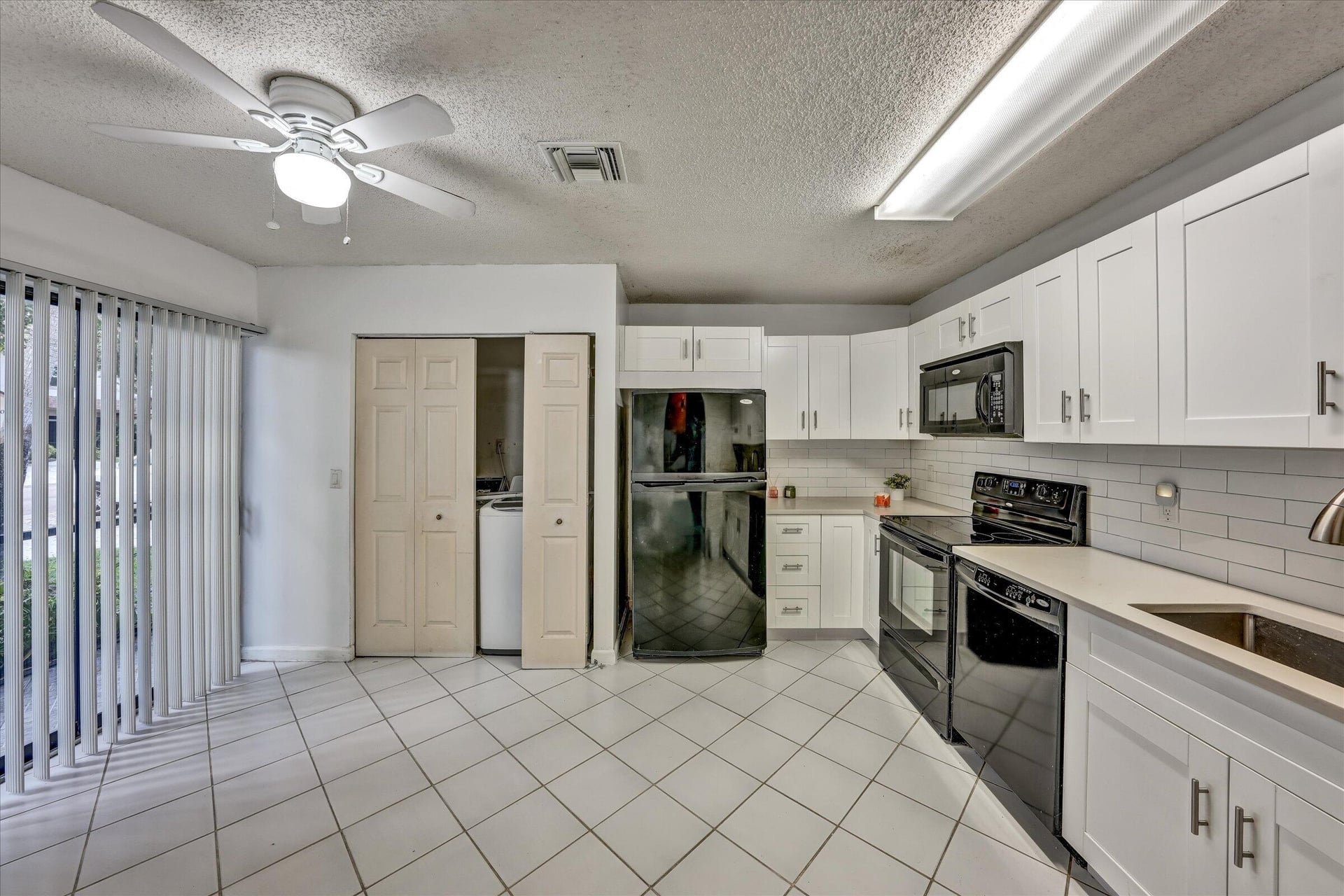 Residence photo 26