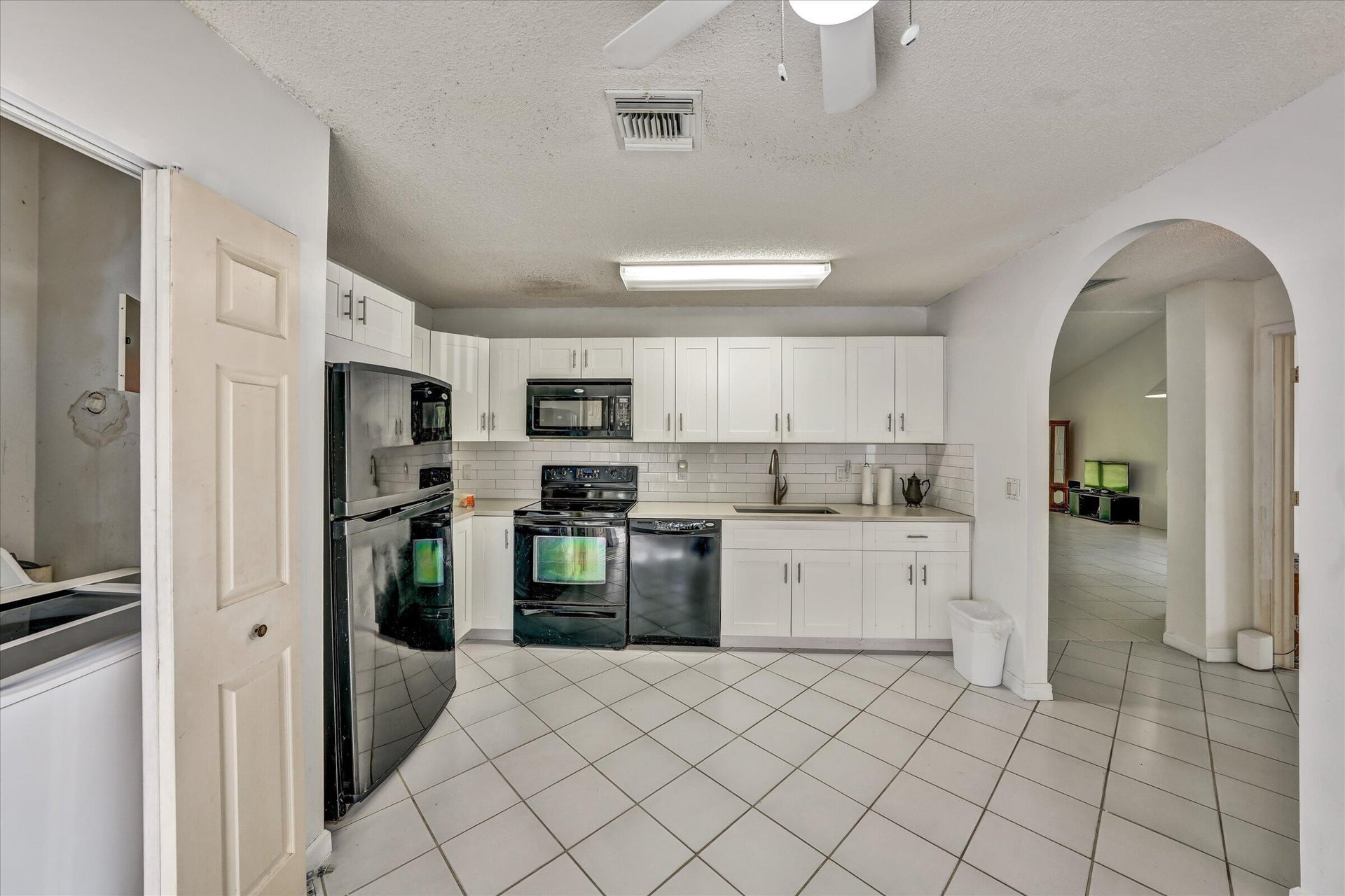 Residence photo 27
