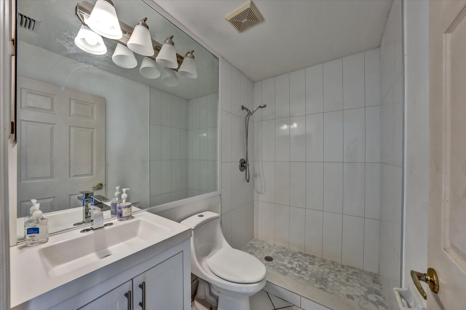 Residence photo 29