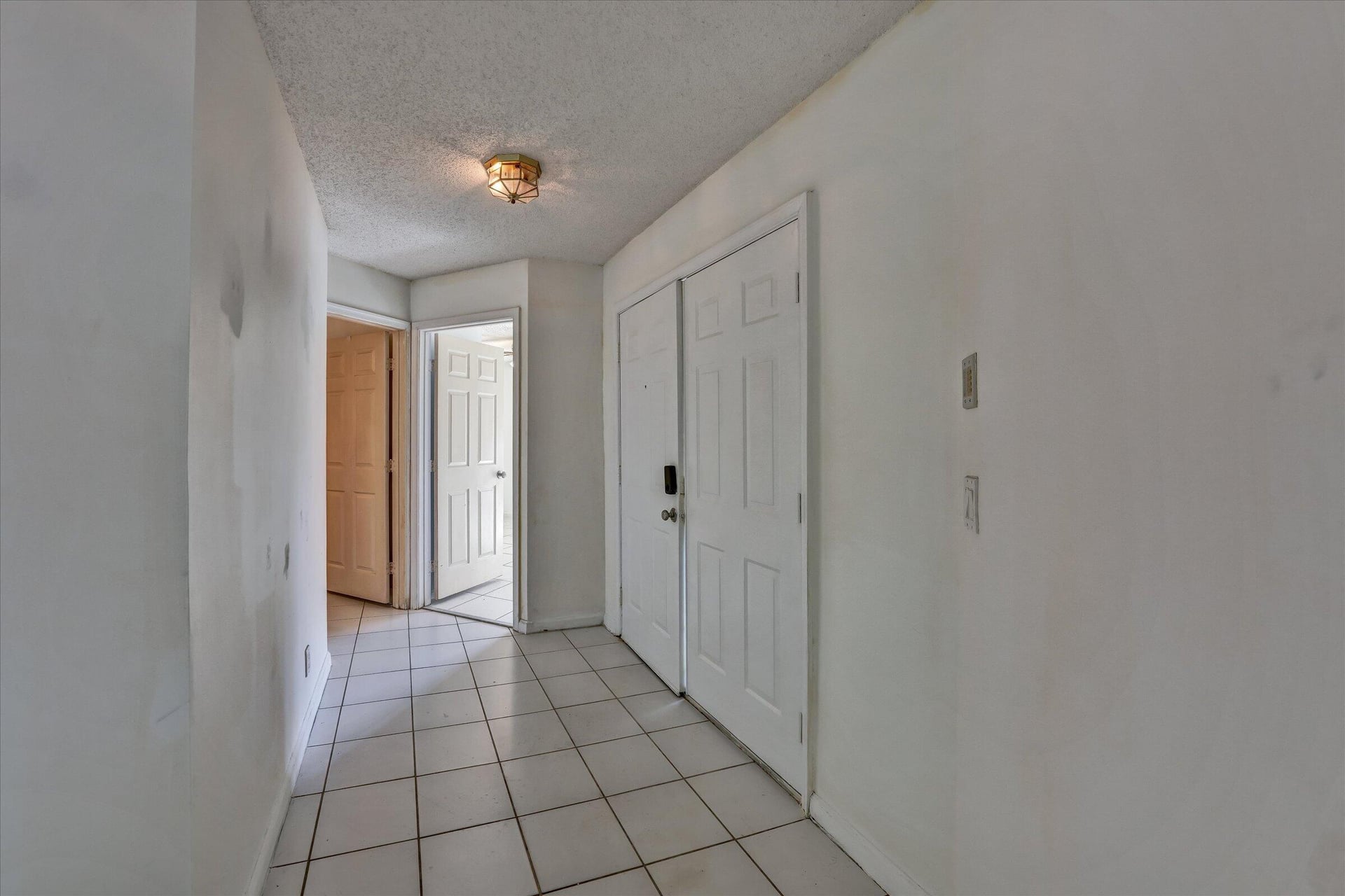 Residence photo 31