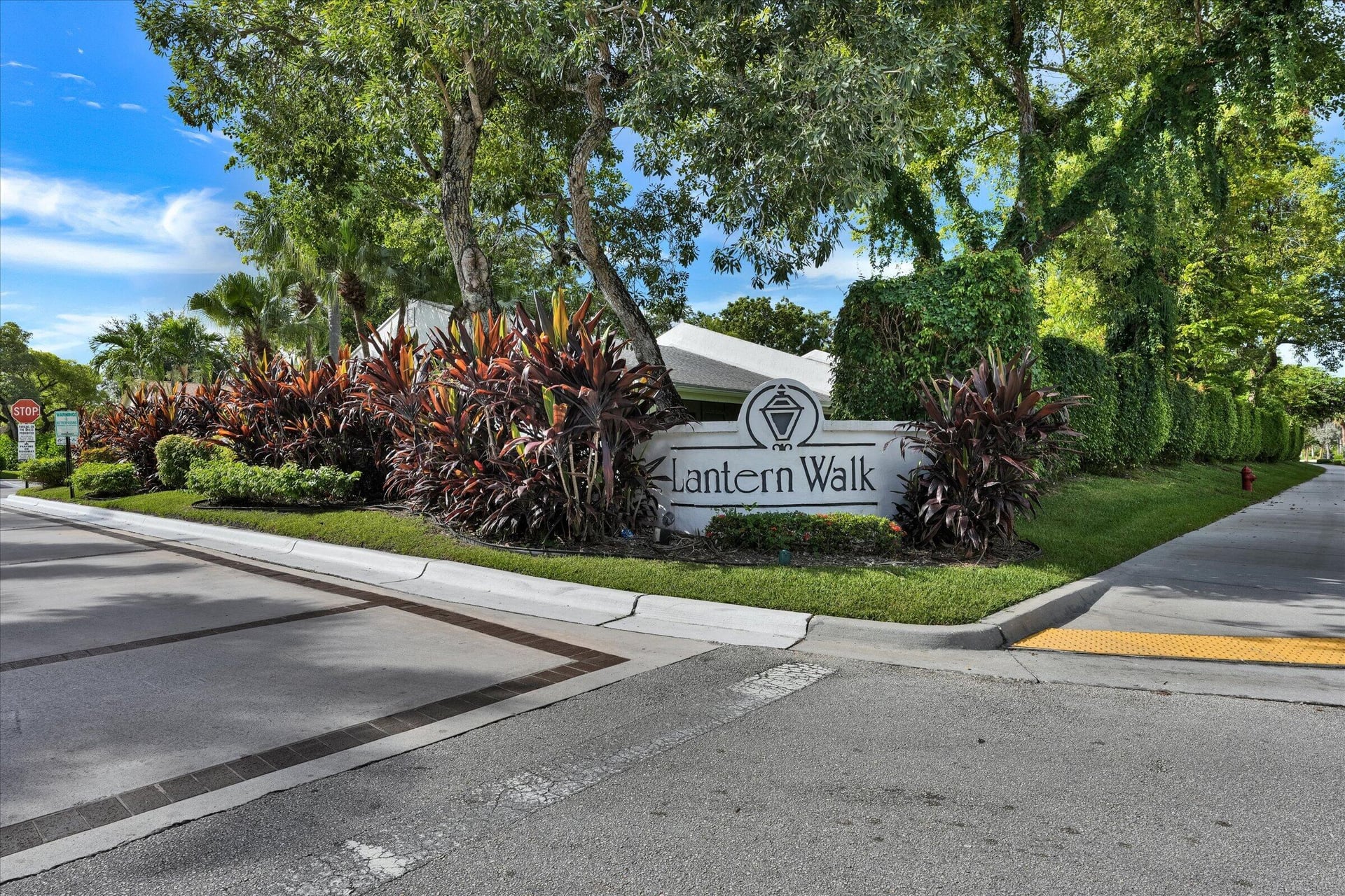 Residence photo 33