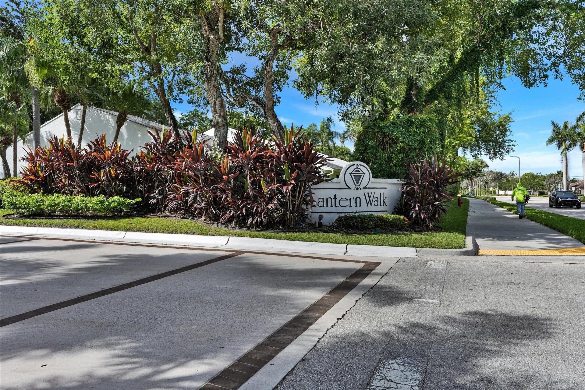 Residence photo 34